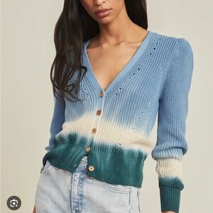 Veronica Beard Cardigan